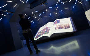 Museum Item Image